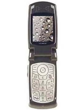 Voxtel V700