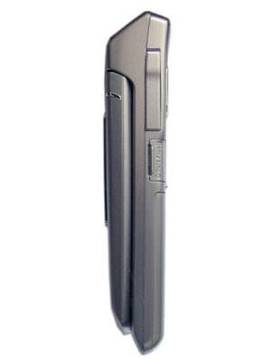 Voxtel V700