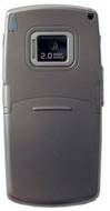 Voxtel V700