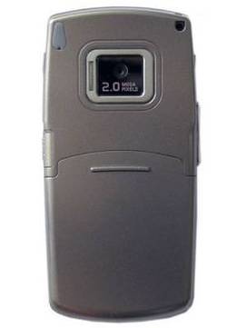 Voxtel V700