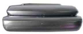 Voxtel V700
