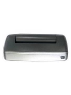 Voxtel V700