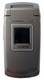 Voxtel V700
