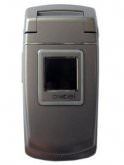 Voxtel V700 Price