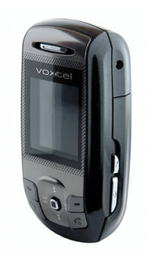 Voxtel VS400