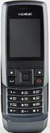 Voxtel VS800