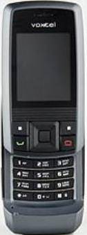Voxtel VS800