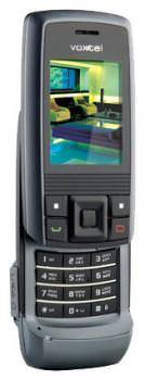 Voxtel VS800