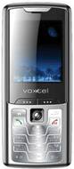 Voxtel W210