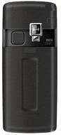 Voxtel W210