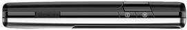 Voxtel W210