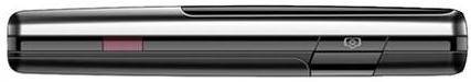 Voxtel W210