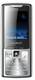 Voxtel W210