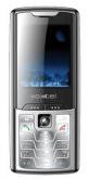 Voxtel W210 Price