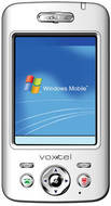 Voxtel W420