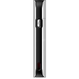 Voxtel W420