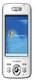 Voxtel W420