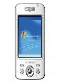 Voxtel W420