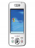 Voxtel W420 Price