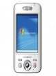 Voxtel W420