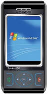 Voxtel W740