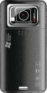 Voxtel W740
