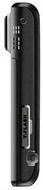 Voxtel W740