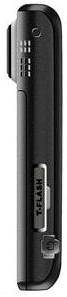 Voxtel W740