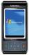Voxtel W740