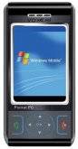 Voxtel W740