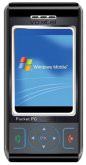 Voxtel W740 Price
