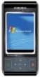 Voxtel W740