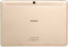 VOYO Q101