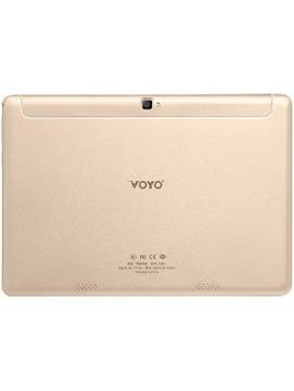 VOYO Q101