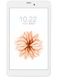 VOYO X7 Price