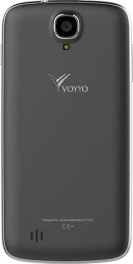 Voyyo V1