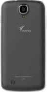 Voyyo V1