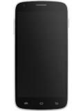 Voyyo V1 Price