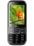 Vsun Beats N617A Price