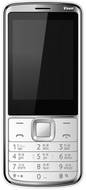 Vsun BigBoss2 N628B