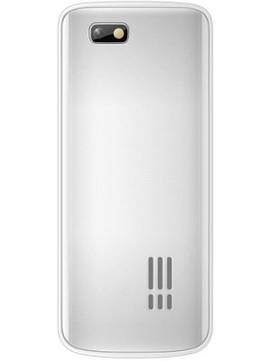 Vsun BigBoss2 N628B