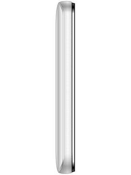 Vsun BigBoss2 N628B