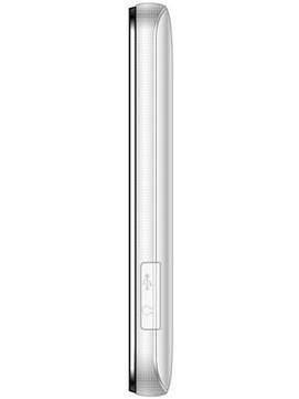 Vsun BigBoss2 N628B