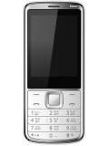Vsun BigBoss2 N628B
