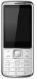 Vsun BigBoss2 N628B