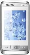 Vsun GuruT N906A