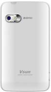 Vsun GuruT N906A