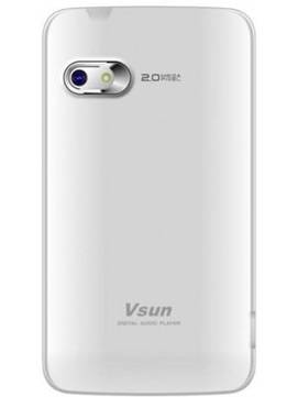 Vsun GuruT N906A