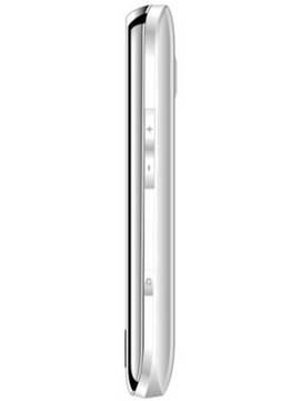 Vsun GuruT N906A