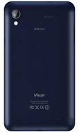 Vsun i1